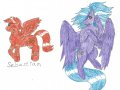 Badgepony.jpg